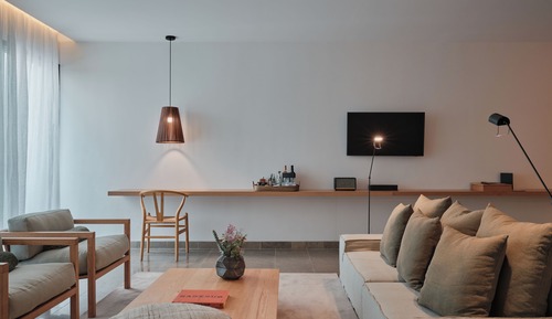 Premier-Studiosuite