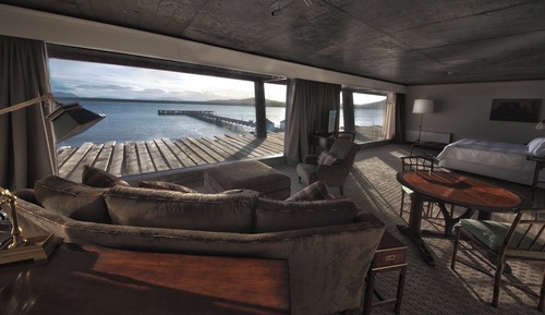 Suite (The Singular)