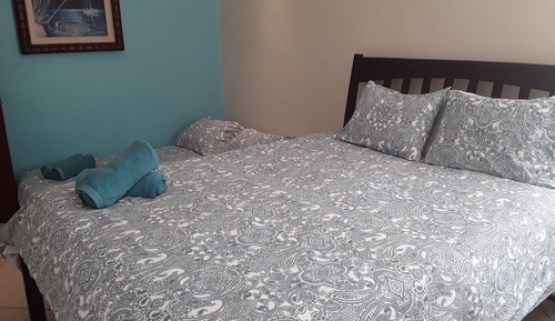 Signature-Villa, 3 Schlafzimmer, Küche, Poolseite
