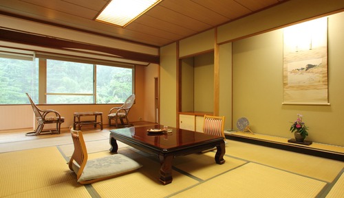 Standardzimmer, Mehrere Betten