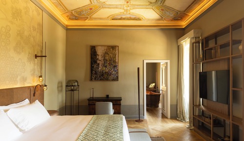 Signature-Suite