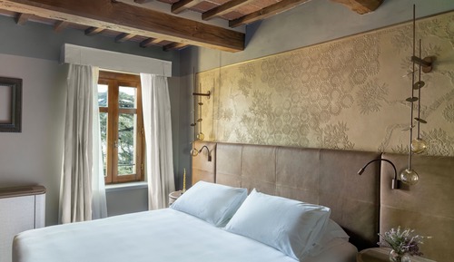 Familien-Suite