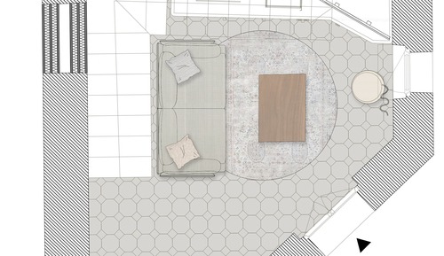 Panoramic-Suite