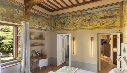 Signature-Suite