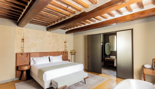 Design-Suite