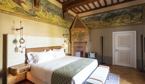 Signature-Suite