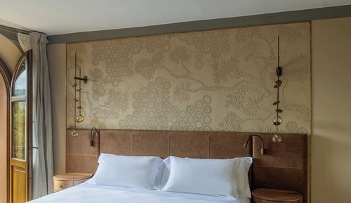 Comfort-Suite