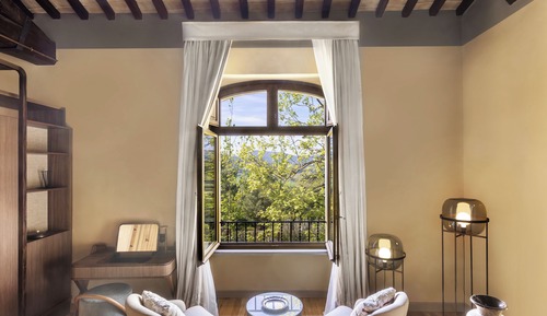 Signature-Suite