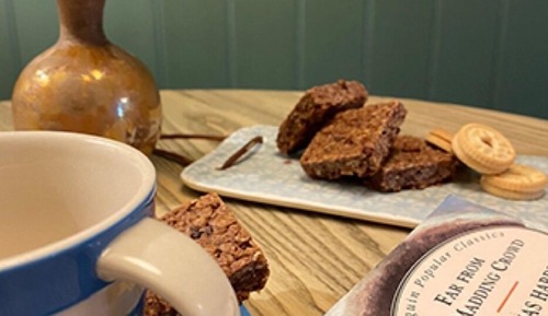 Doppelzimmer, mit Bad