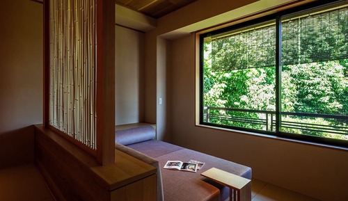 Standardzimmer, Nichtraucher (over 50 square meters)