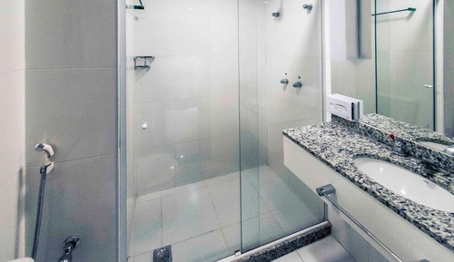 Standardzimmer, 1 Queen-Bett