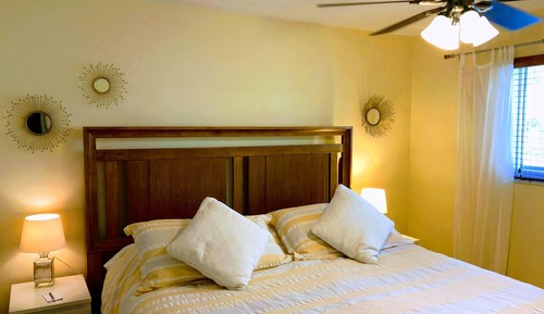 Signature-Zimmer, Nichtraucher