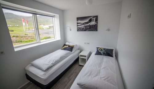 Deluxe-Apartment, 3 Schlafzimmer