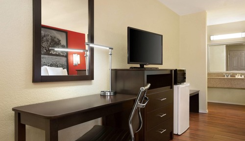 Standardzimmer, 2 Queen-Betten, Nichtraucher
