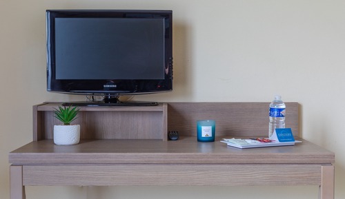 Apartment, 1 Schlafzimmer