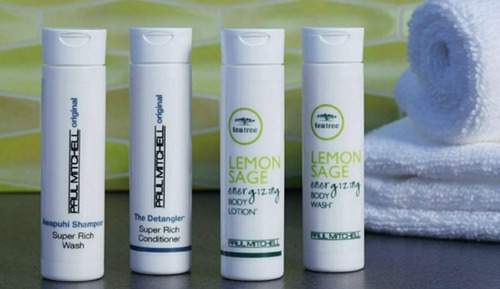 Studio, Mehrere Betten