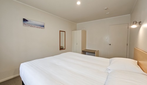 Apartment, 1 Schlafzimmer