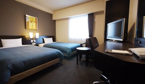 Comfort-Zweibettzimmer, Mehrere Betten, Nichtraucher