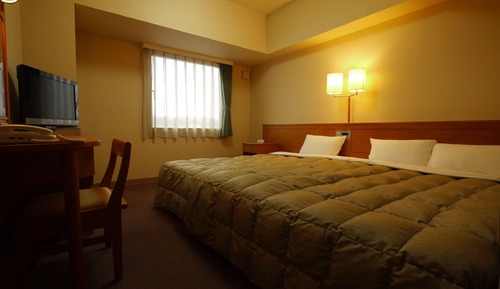 Familien-Doppelzimmer, 1 King-Bett, Nichtraucher