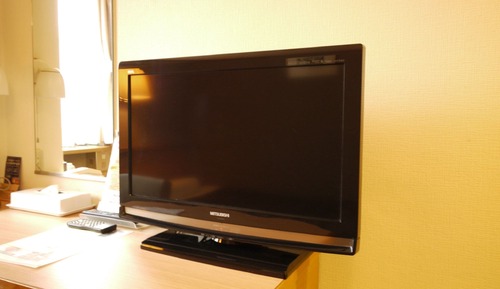 Zweibettzimmer, Raucher