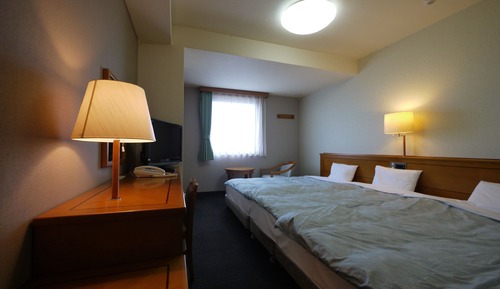 Familien-Doppelzimmer, 1 King-Bett, Nichtraucher