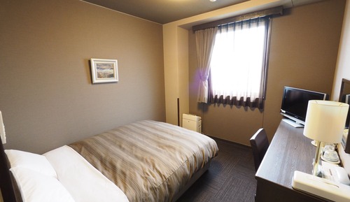 Doppelzimmer, Nichtraucher