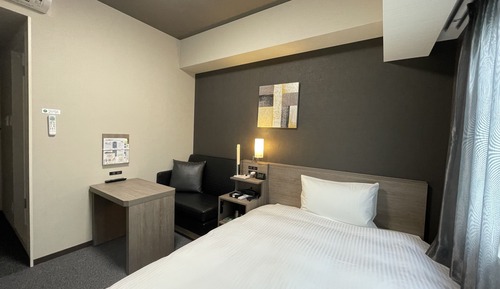 Comfort-Einzelzimmer, Nichtraucher (South Building)