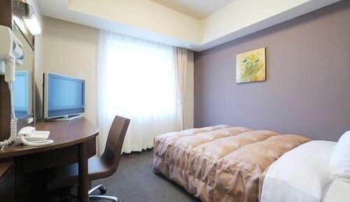 Einzelzimmer, Raucher