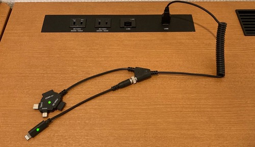 Doppelzimmer, Nichtraucher (Single Use)