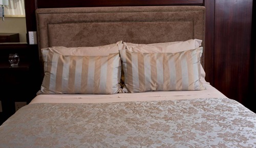 Executive-Suite