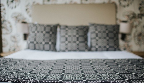 Comfort-Doppelzimmer