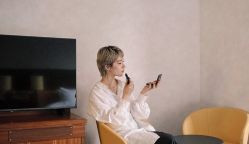 Standard-Zweibettzimmer, Nichtraucher (B, Free light breakfast)