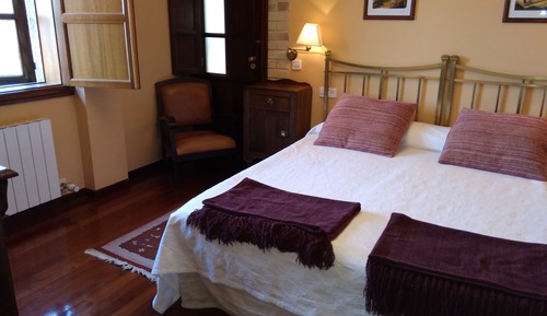 Suite, 1 Schlafzimmer