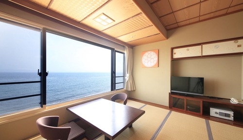 Traditional-Zimmer, Raucher, Badewanne