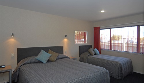 Executive-Studiosuite