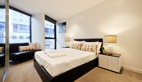 Exclusive-Penthouse (Penthouse)