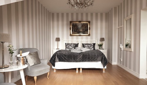 Standard-Suite