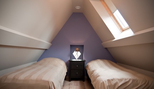 Comfort-Suite