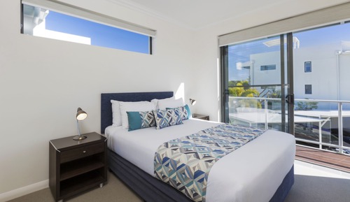 Luxury-Haus, 3 Schlafzimmer