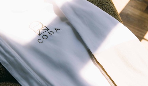 Superior-Zimmer, 1 King-Bett, Balkon