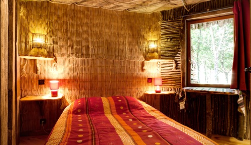 Ferienhaus, 3 Schlafzimmer