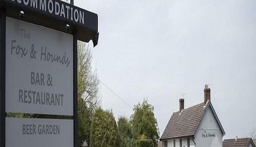 Zweibettzimmer, mit Bad