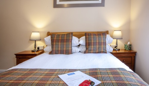 Grand-Suite