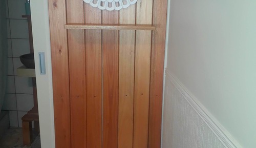 Standard-Zweibettzimmer