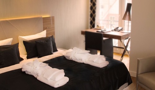 Royal-Suite