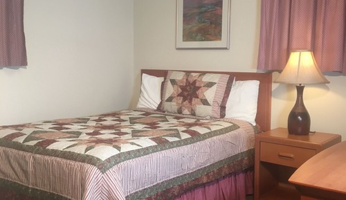Familien-Suite, 2 Schlafzimmer, Nichtraucher