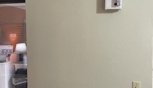 Zimmer, 2 Queen-Betten, barrierefrei, Nichtraucher