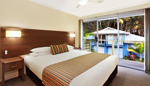 Villa, 3 Schlafzimmer