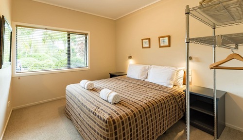 Apartment, 3 Schlafzimmer