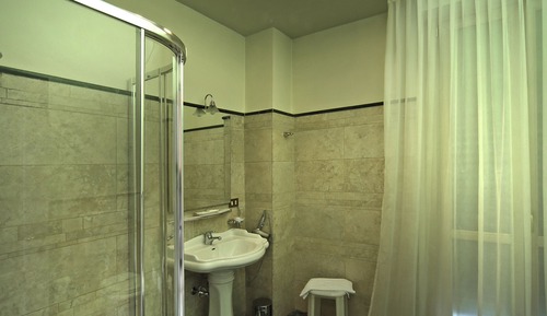 Basic-Suite